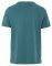 T-SHIRT CAMEL ACTIVE BASIC C89-409432-3T06-77  (L)