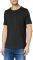 T-SHIRT CAMEL ACTIVE BASIC NOS C89-409438-9T1...