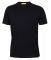 T-SHIRT CAMEL ACTIVE BASIC NOS C89-409438-9T19-39  (L)