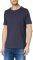T-SHIRT CAMEL ACTIVE BASIC NOS C89-409438-9T1...
