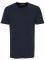 T-SHIRT CAMEL ACTIVE BASIC NOS C89-409438-9T19-18   (L)