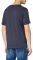 T-SHIRT CAMEL ACTIVE BASIC NOS C89-409438-9T19-18 ΣΚΟΥΡΟ ΜΠΛΕ (XXL) T-SHIRT CAMEL ACTIVE BASIC NOS C89-409438-9T19-18 ΣΚΟΥΡΟ ΜΠΛΕ (XXL)