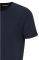 T-SHIRT CAMEL ACTIVE BASIC NOS C89-409438-9T19-18 ΣΚΟΥΡΟ ΜΠΛΕ (XXL) T-SHIRT CAMEL ACTIVE BASIC NOS C89-409438-9T19-18 ΣΚΟΥΡΟ ΜΠΛΕ (XXL)