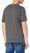 T-SHIRT CAMEL ACTIVE BASIC NOS C89-409438-9T19-37 ΣΚΟΥΡΟ ΓΚΡΙ (XL) T-SHIRT CAMEL ACTIVE BASIC NOS C89-409438-9T19-37 ΣΚΟΥΡΟ ΓΚΡΙ (XL)