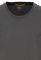 T-SHIRT CAMEL ACTIVE BASIC NOS C89-409438-9T19-37 ΣΚΟΥΡΟ ΓΚΡΙ (XL) T-SHIRT CAMEL ACTIVE BASIC NOS C89-409438-9T19-37 ΣΚΟΥΡΟ ΓΚΡΙ (XL)