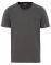 T-SHIRT CAMEL ACTIVE BASIC NOS C89-409438-9T19-37 ΣΚΟΥΡΟ ΓΚΡΙ (XL) T-SHIRT CAMEL ACTIVE BASIC NOS C89-409438-9T19-37 ΣΚΟΥΡΟ ΓΚΡΙ (XL)