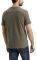 T-SHIRT CAMEL ACTIVE PRINT C89-409445-3T10-75  (M)