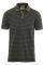 T-SHIRT POLO CAMEL ACTIVE STRIPED C89-409450-3P06-75  (XXL)