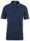 T-SHIRT POLO CAMEL ACTIVE STRIPED C89-409450-3P06-19  (M)