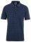 T-SHIRT POLO CAMEL ACTIVE STRIPED C89-409450-3P06-19 ���� (XXXL)
