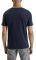 T-SHIRT CAMEL ACTIVE HENLEY C89-409470-3T01-19   (M)