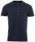 T-SHIRT CAMEL ACTIVE HENLEY C89-409470-3T01-19   (M)