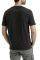 T-SHIRT CAMEL ACTIVE HENLEY C89-409470-3T01-37  (M)