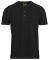 T-SHIRT CAMEL ACTIVE HENLEY C89-409470-3T01-37  (M)