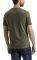 T-SHIRT CAMEL ACTIVE HENLEY C89-409470-3T01-75  (M)