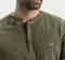 T-SHIRT CAMEL ACTIVE HENLEY C89-409470-3T01-75  (M)