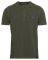 T-SHIRT CAMEL ACTIVE HENLEY C89-409470-3T01-75  (M)