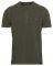 T-SHIRT CAMEL ACTIVE HENLEY C89-409470-3T01-75  (XL)