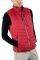   CAMEL ACTIVE BASIC C89-460020...