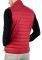   CAMEL ACTIVE BASIC C89-460020-3R23-54  (52)