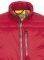   CAMEL ACTIVE BASIC C89-460020-3R23-54  (52)