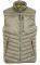   CAMEL ACTIVE BASIC C89-460020...