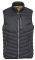   CAMEL ACTIVE BASIC C89-460020...