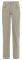  CAMEL ACTIVE WOODSTOCK 5POCKET C89-...