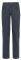  CAMEL ACTIVE WOODSTOCK 5POCKET C89-...