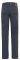  CAMEL ACTIVE WOODSTOCK 5POCKET C89-488025-3+35-42  (36)