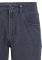 ΠΑΝΤΕΛΟΝΙ CAMEL ACTIVE WOODSTOCK 5POCKET C89-488025-3+35-42 ΜΠΛΕ (42) ΠΑΝΤΕΛΟΝΙ CAMEL ACTIVE WOODSTOCK 5POCKET C89-488025-3+35-42 ΜΠΛΕ (42)