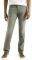 JEANS CAMEL ACTIVE HOUSTON C89-488945-3590-32...