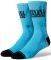  STANCE A558A20NIN-BLU NIRVANA NEVERMI...