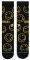 ΚΑΛΤΣΕΣ STANCE A556A20NIF-BLK NIRVANA FACE (M) ΚΑΛΤΣΕΣ STANCE A556A20NIF-BLK NIRVANA FACE (M)