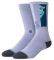  STANCE A546A20SUL-PUR SULLY AND BOO (...