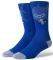  STANCE A546A20FIN-BLU FINDIN NEMO (L)