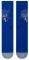  STANCE A546A20FIN-BLU FINDIN NEMO (L)