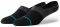  STANCE M145A19GPK-BLK GAMUT 2 3TMX