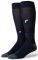  STANCE A645A20POF-BLK POWER FLOWER (M...
