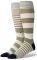  STANCE A645A20POF-AMG POWER FLOWER (L...