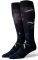  STANCE A645A20SON-BLK SONIC BLOOM