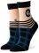  STANCE W319A20SOP-BLK SOPHIE