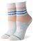  STANCE W319A20JOA-WHT JOAN QRT (S)