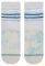  STANCE W319A20JOA-WHT JOAN QRT (M)