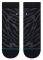 STANCE W326A20ELD-BLK ELDRICK QRT (M)