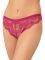  DORINA MIA BRAZILIAN D01787X-XT3 ...
