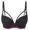  DORINA EDEN ECO PUSH UP D01787N-V42  (70)