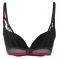  DORINA EDEN ECO PUSH UP D01787N-V42  (70)