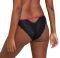 DORINA EDEN ECO TANGA D01791N-V42  (L)