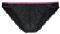  DORINA EDEN ECO TANGA D01791N-V42  (L)